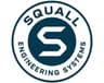 Squall Engineering Systems